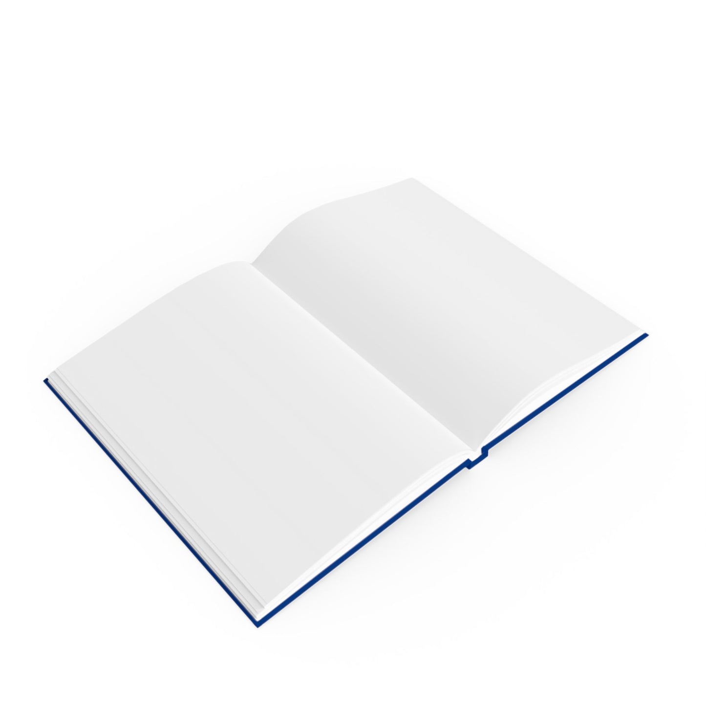 I am JavaScript Notebook - Colour