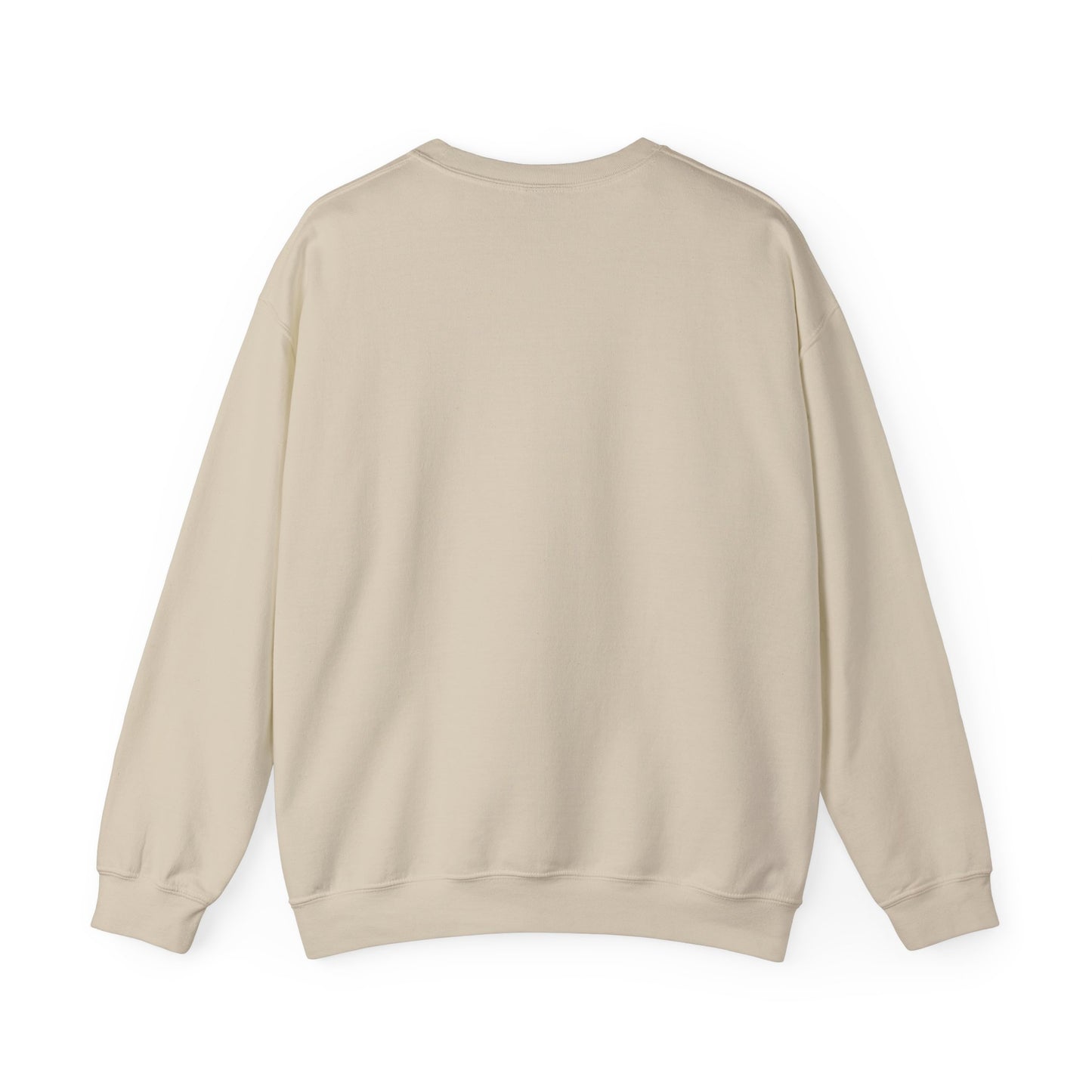 80s Coder Sweatshirt