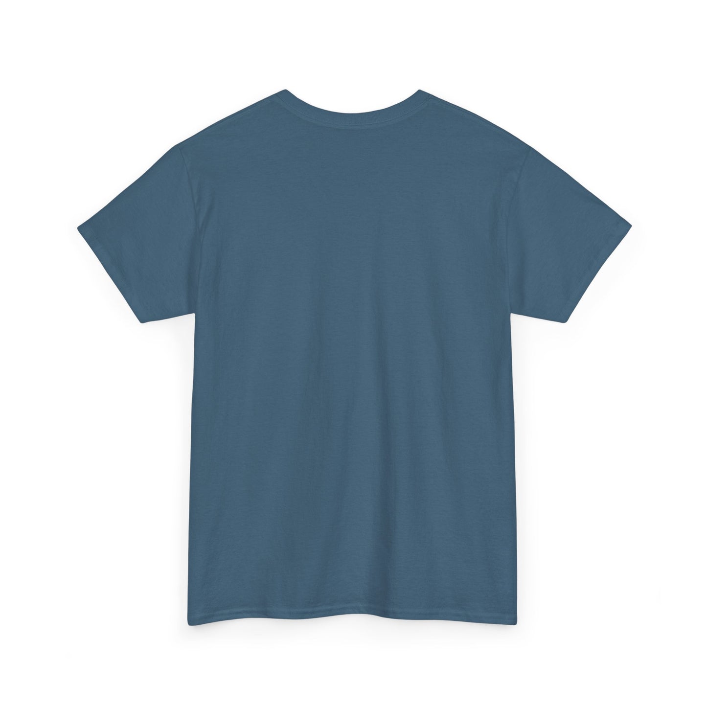 I Do JavaScript Cotton Tee