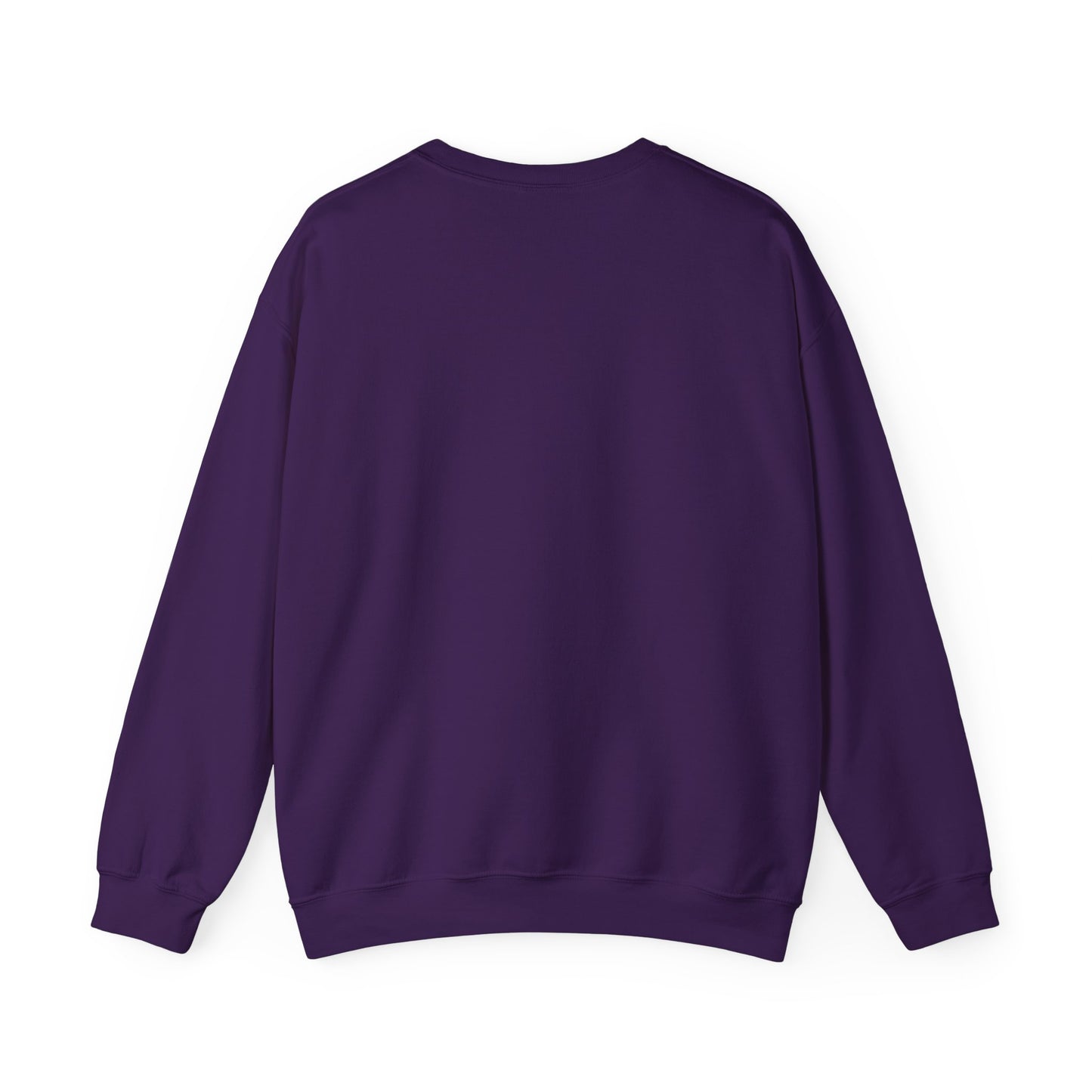 Coder Sweatshirt