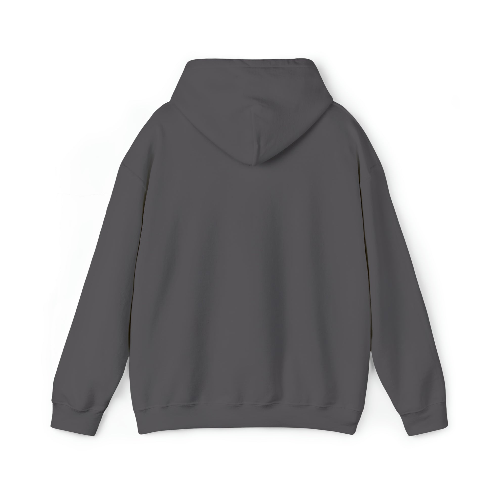 I am PHP Unisex Hoodie - Coder Cave