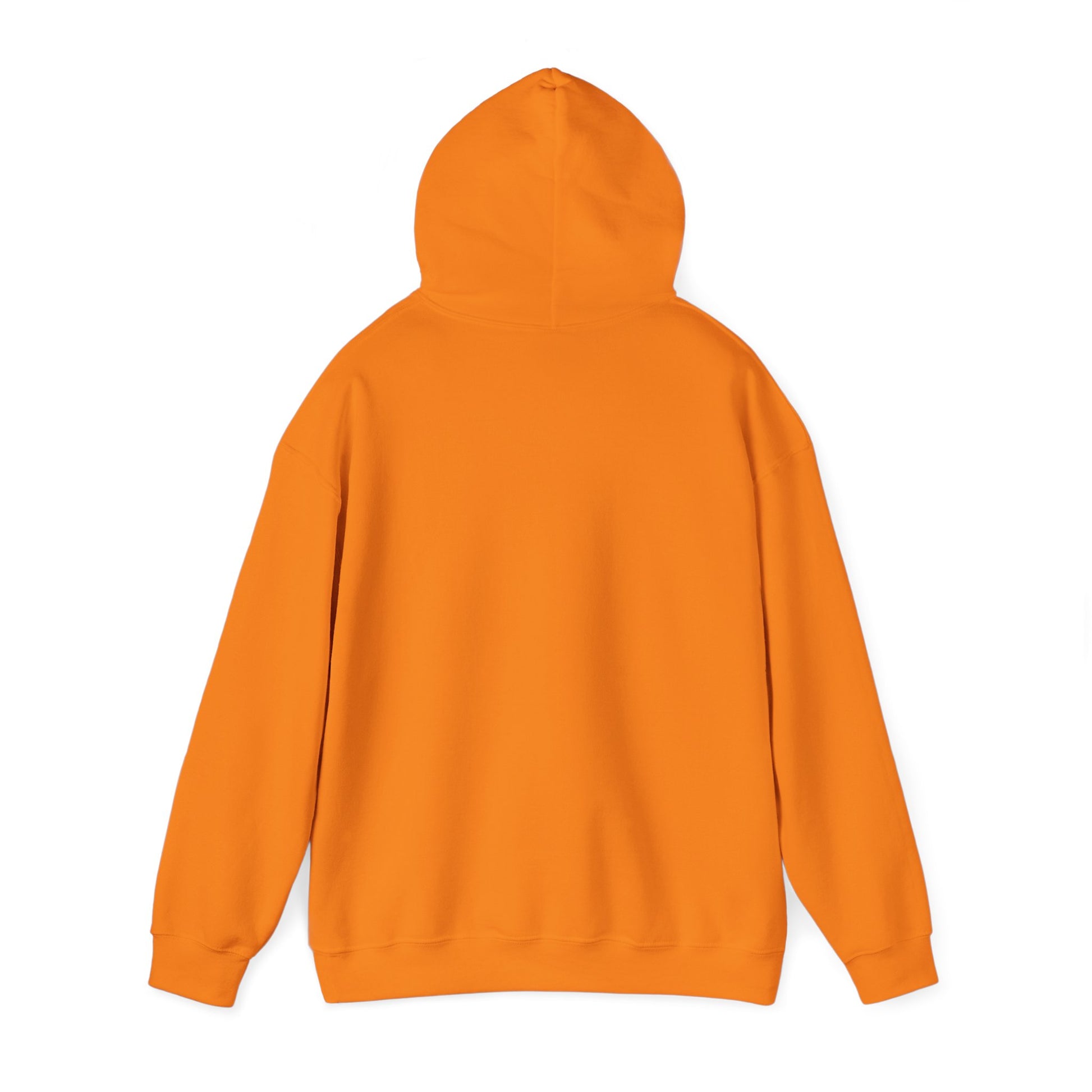 Comments Unisex Hoodie - Coder Cave