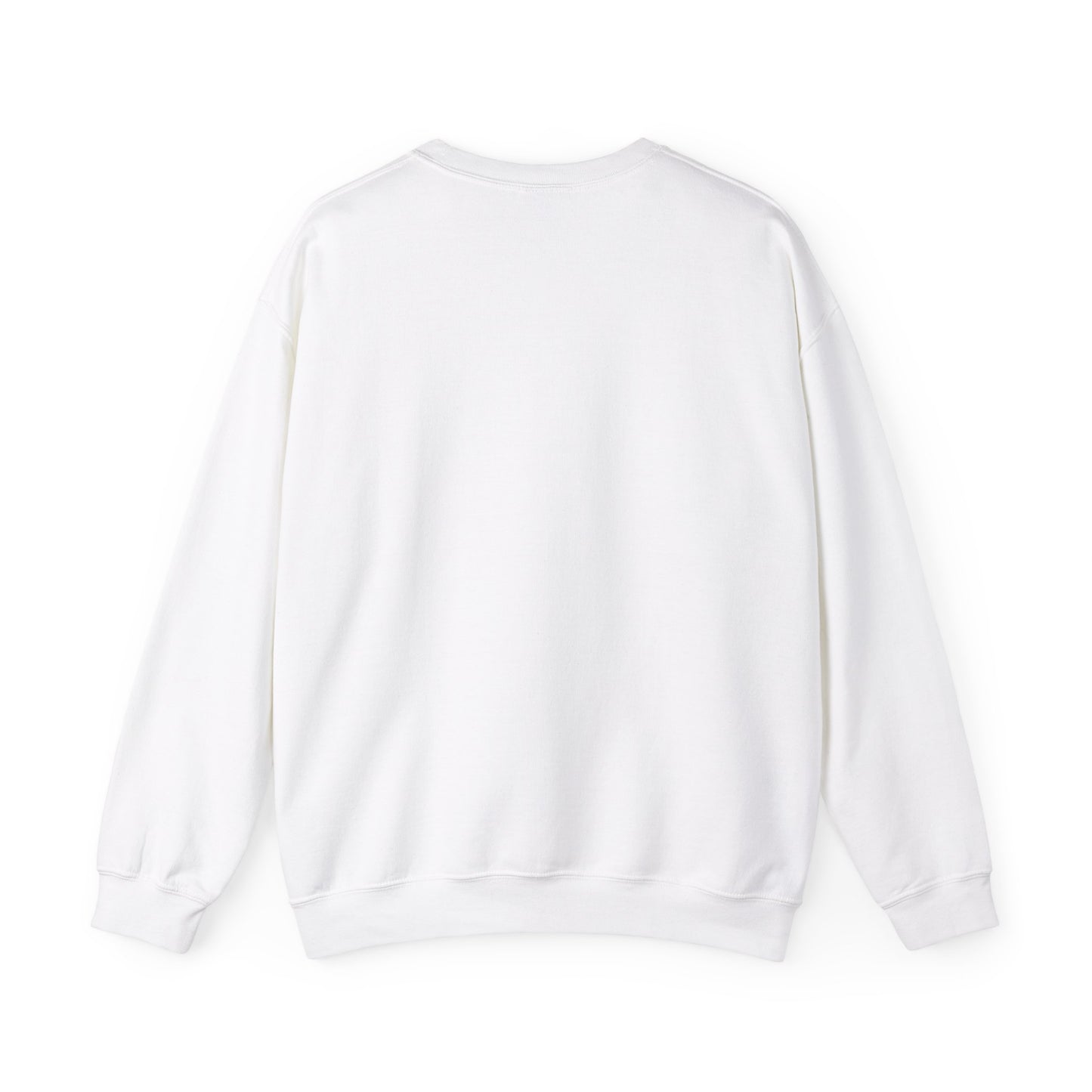 Coder Sweatshirt