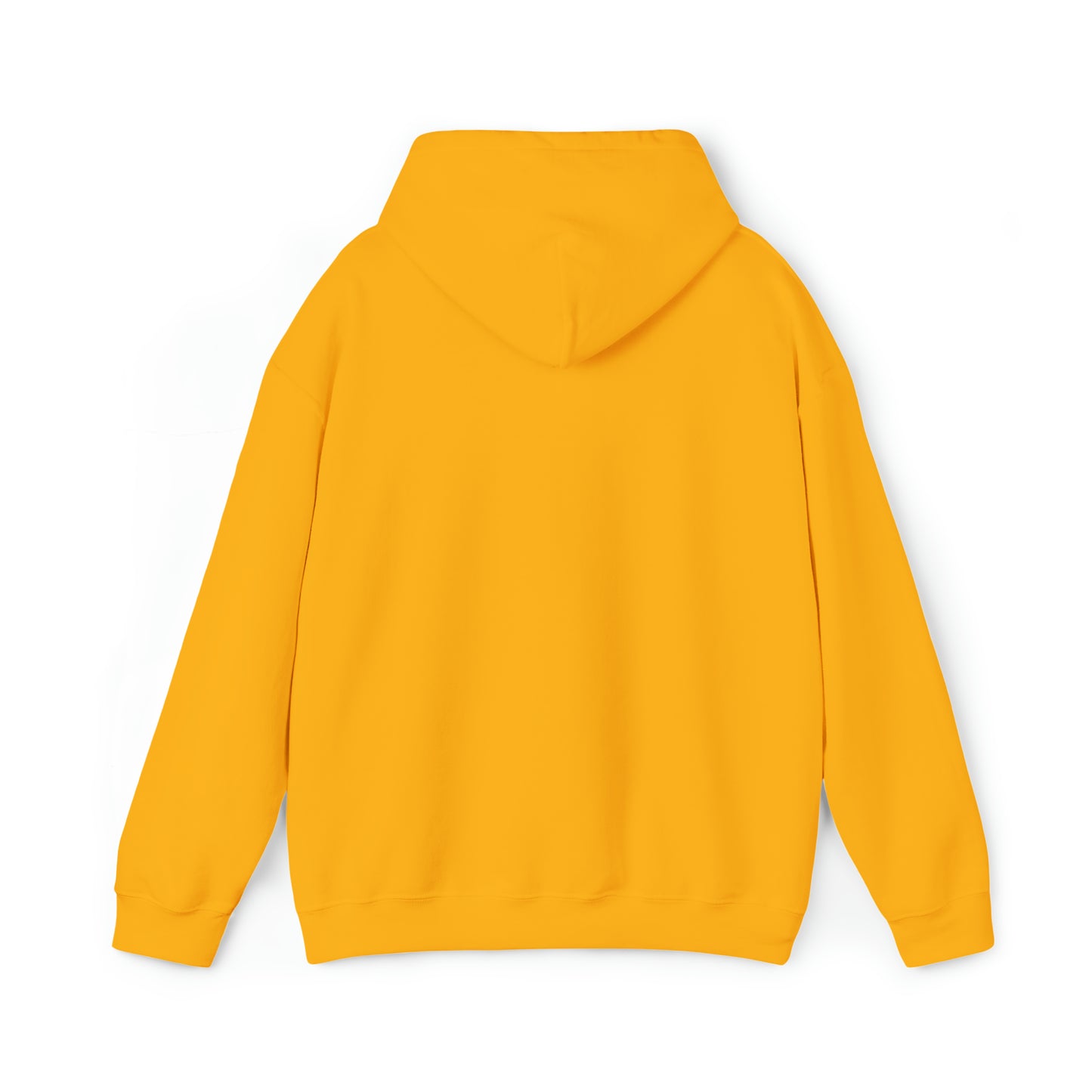 <?php Unisex Hoodie - Coder Cave