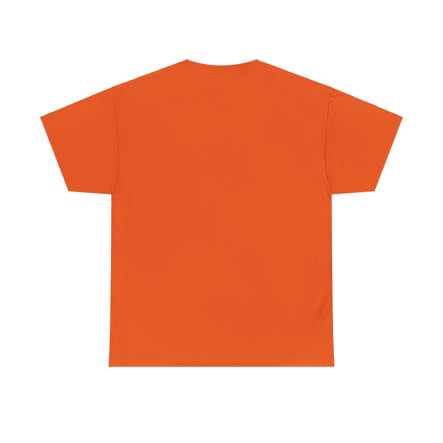 I Heart JavaScript Cotton Tee