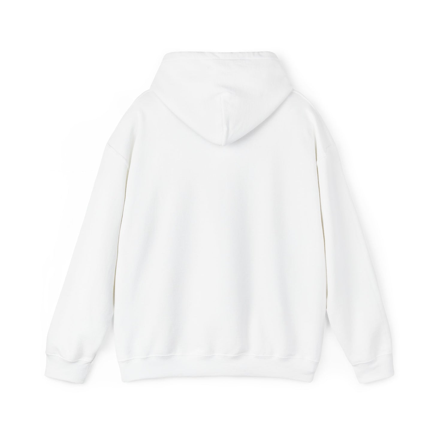 JavaScript Unisex Hoodie