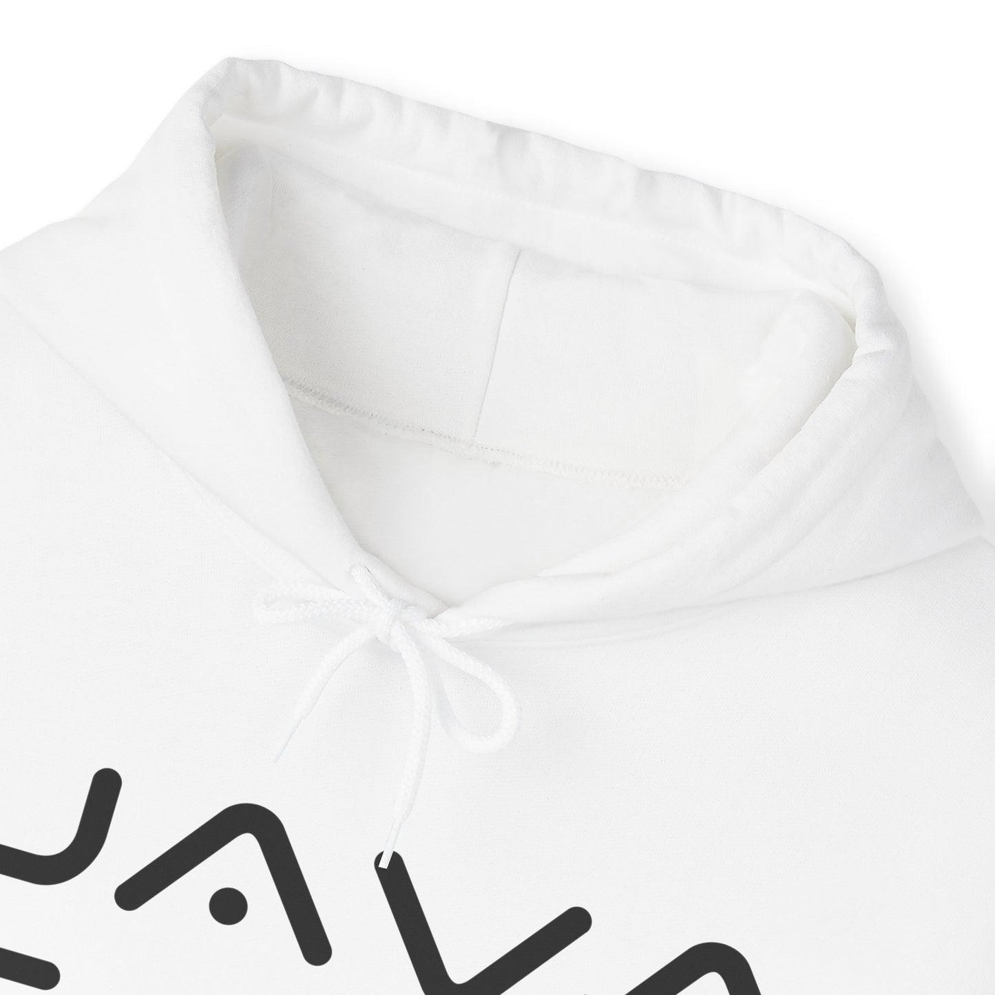 JavaScript Unisex Hoodie