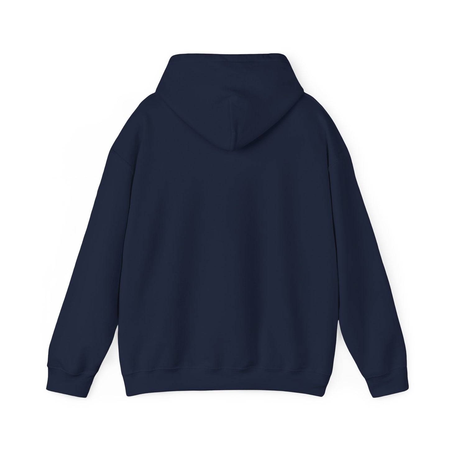 JavaScript Unisex Hoodie
