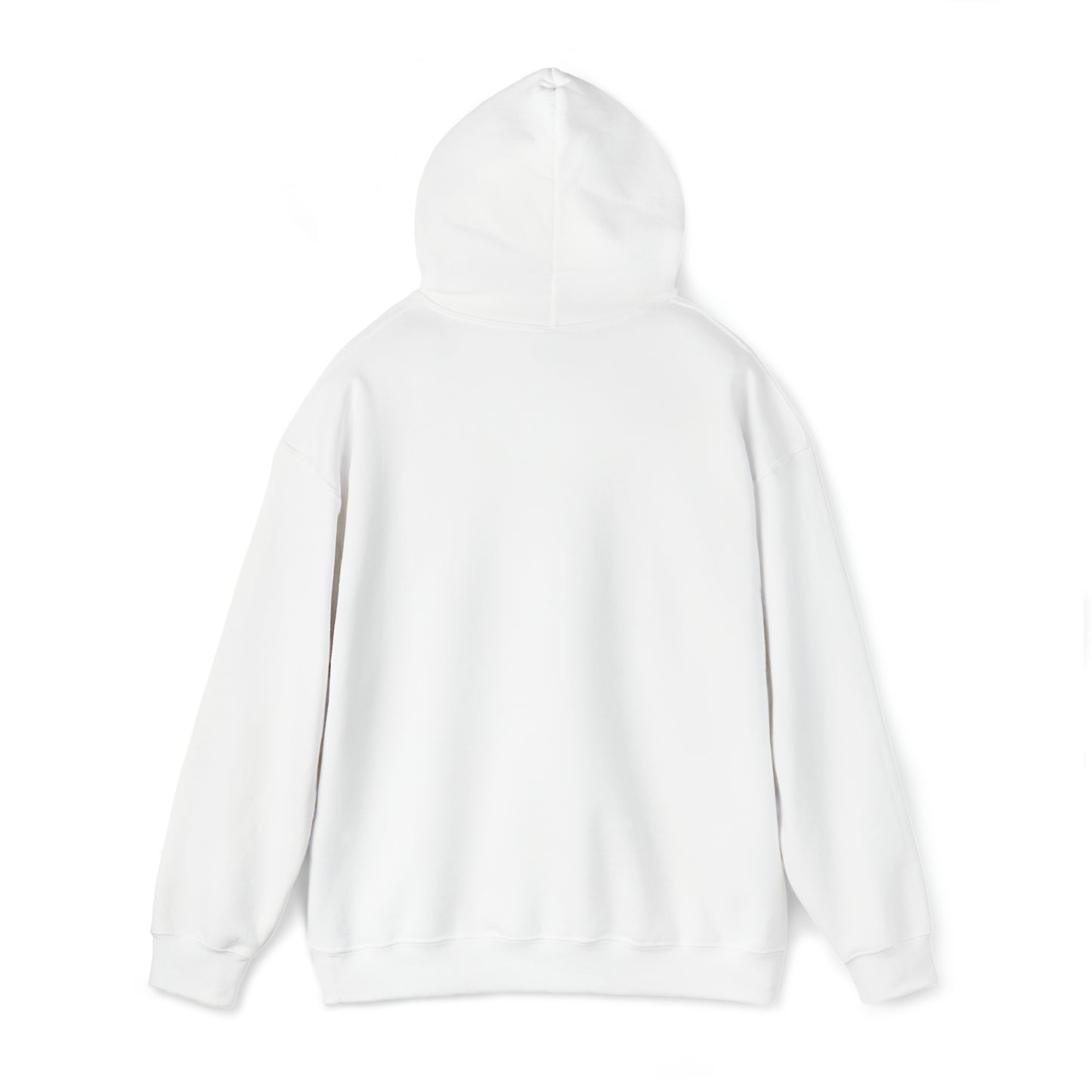 <?php Unisex Hoodie - Coder Cave