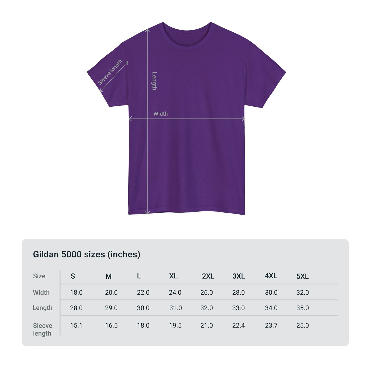 80s Coder Cotton Tee