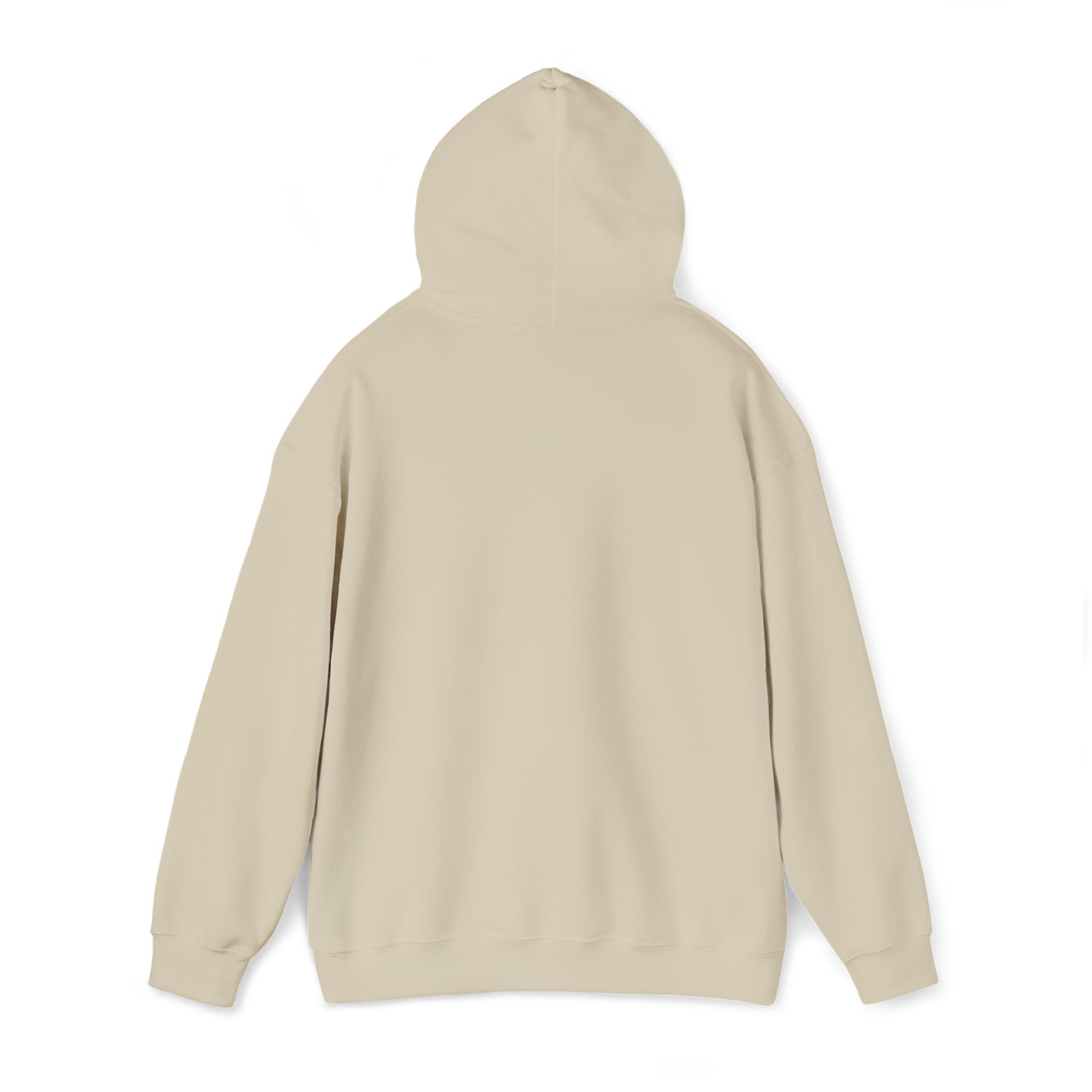 <?php Unisex Hoodie - Coder Cave