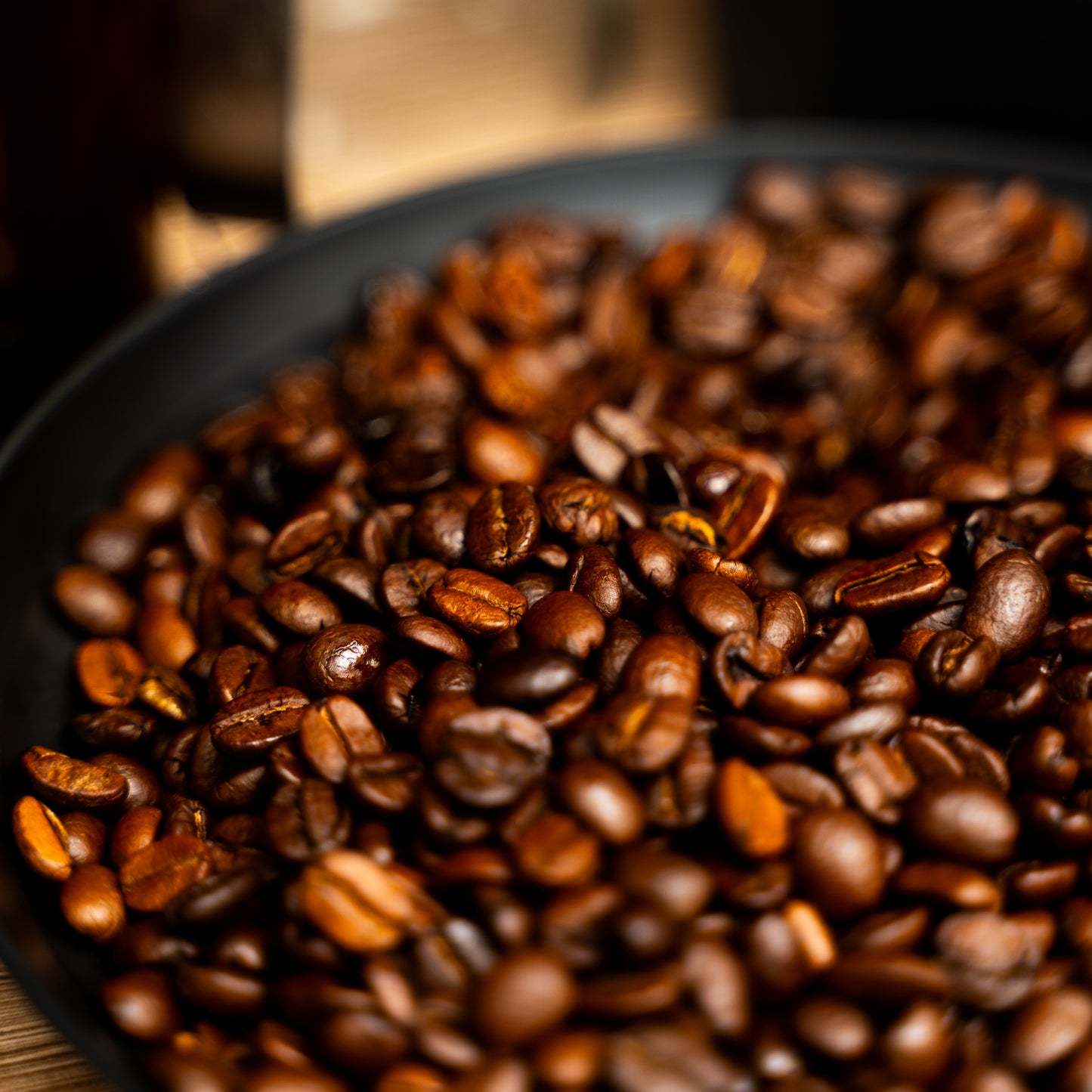 PHP Coder Coffee