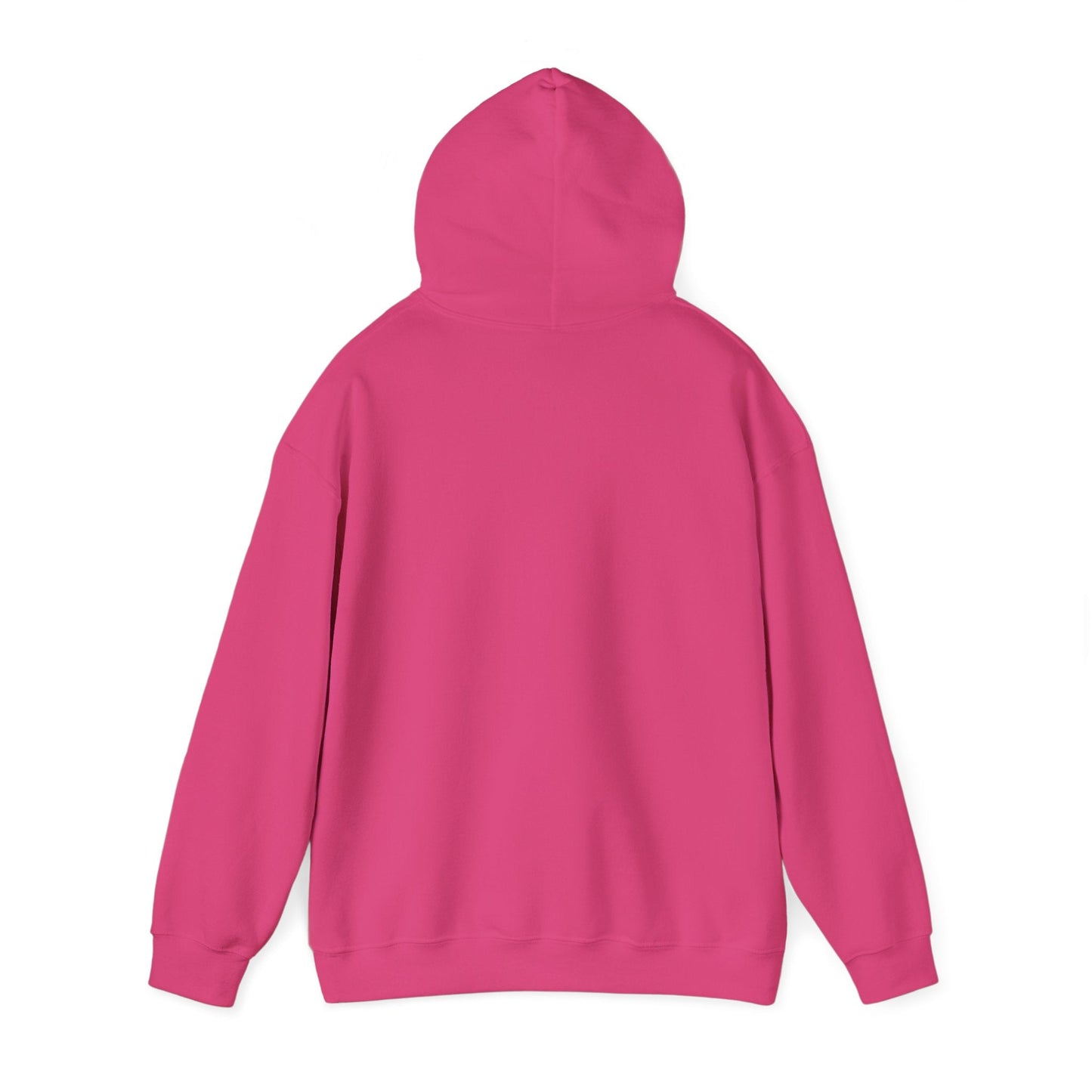 Comments Unisex Hoodie - Coder Cave