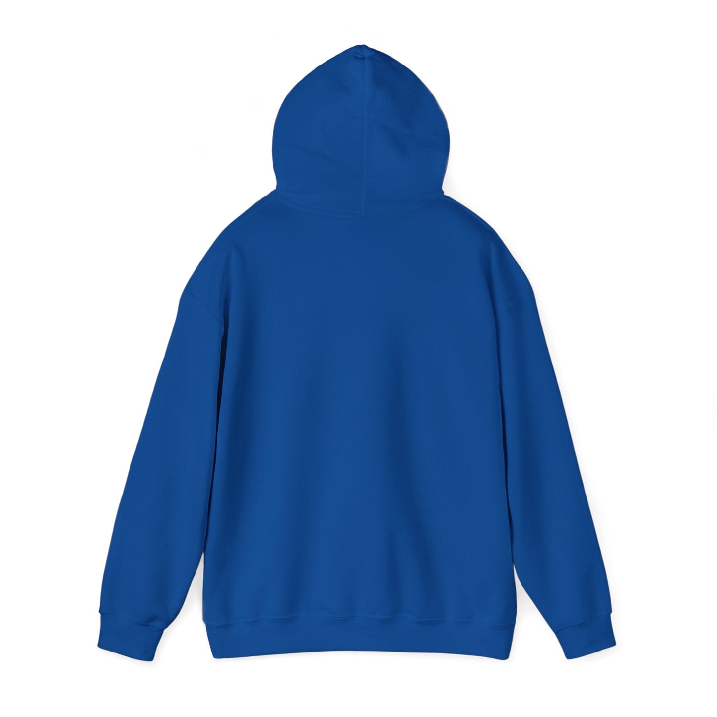 Comments Unisex Hoodie - Coder Cave