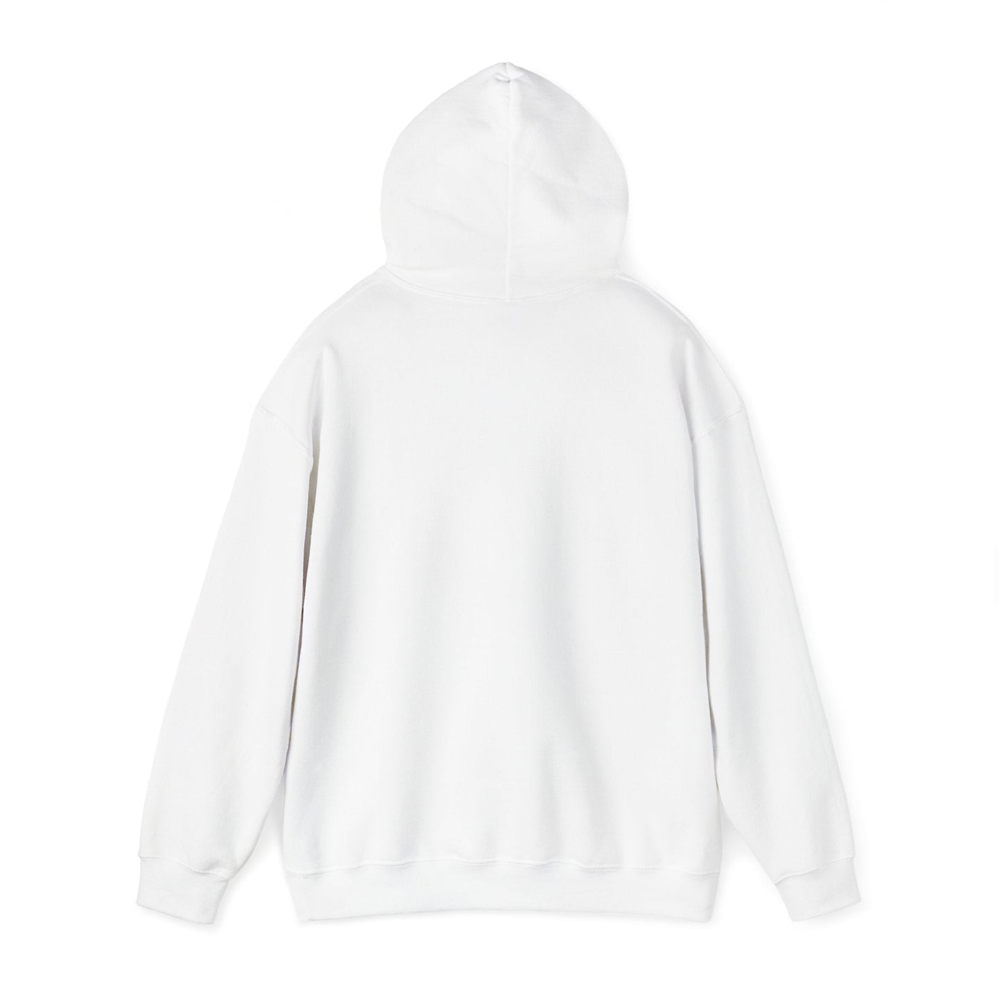 Comments Unisex Hoodie - Coder Cave