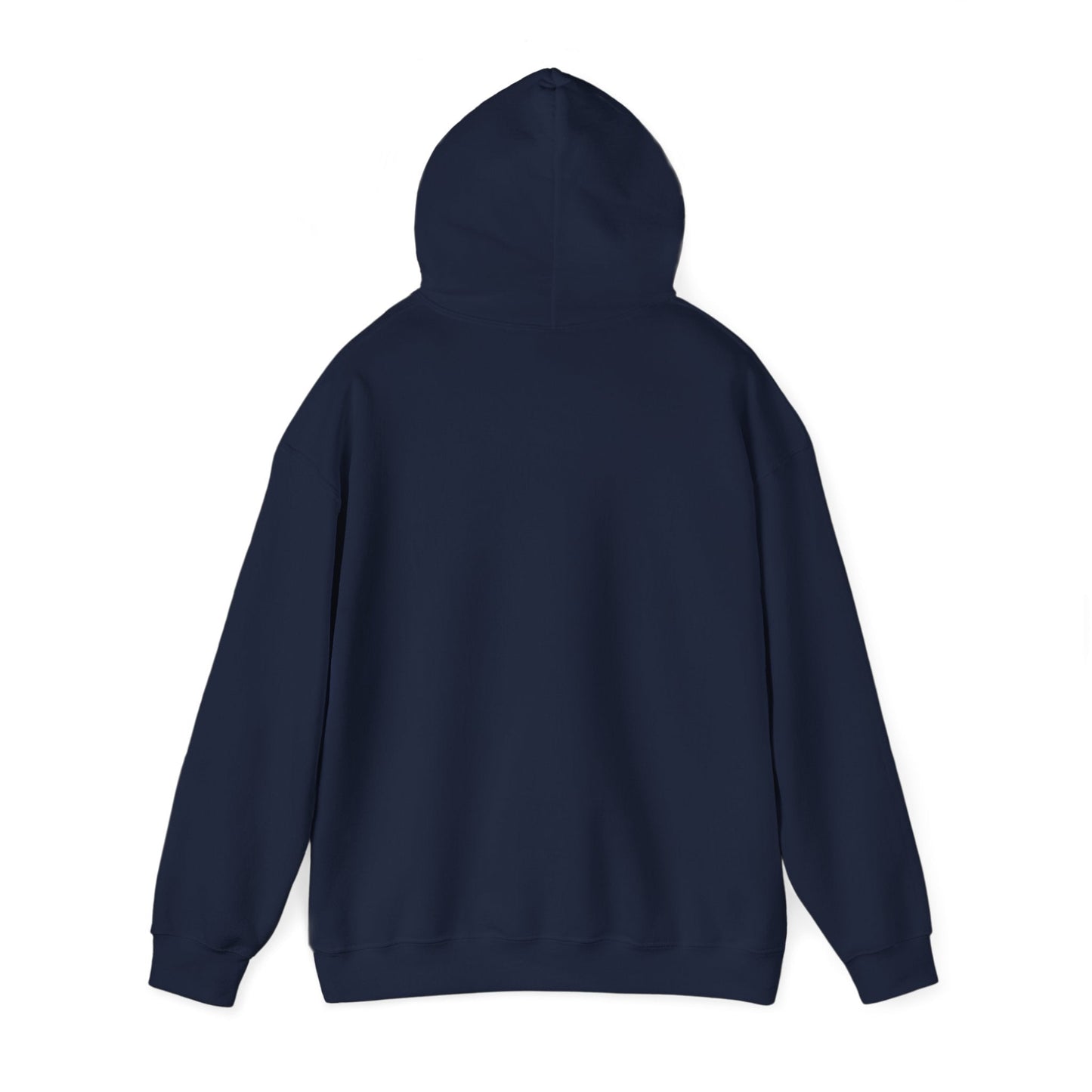 Comments Unisex Hoodie - Coder Cave