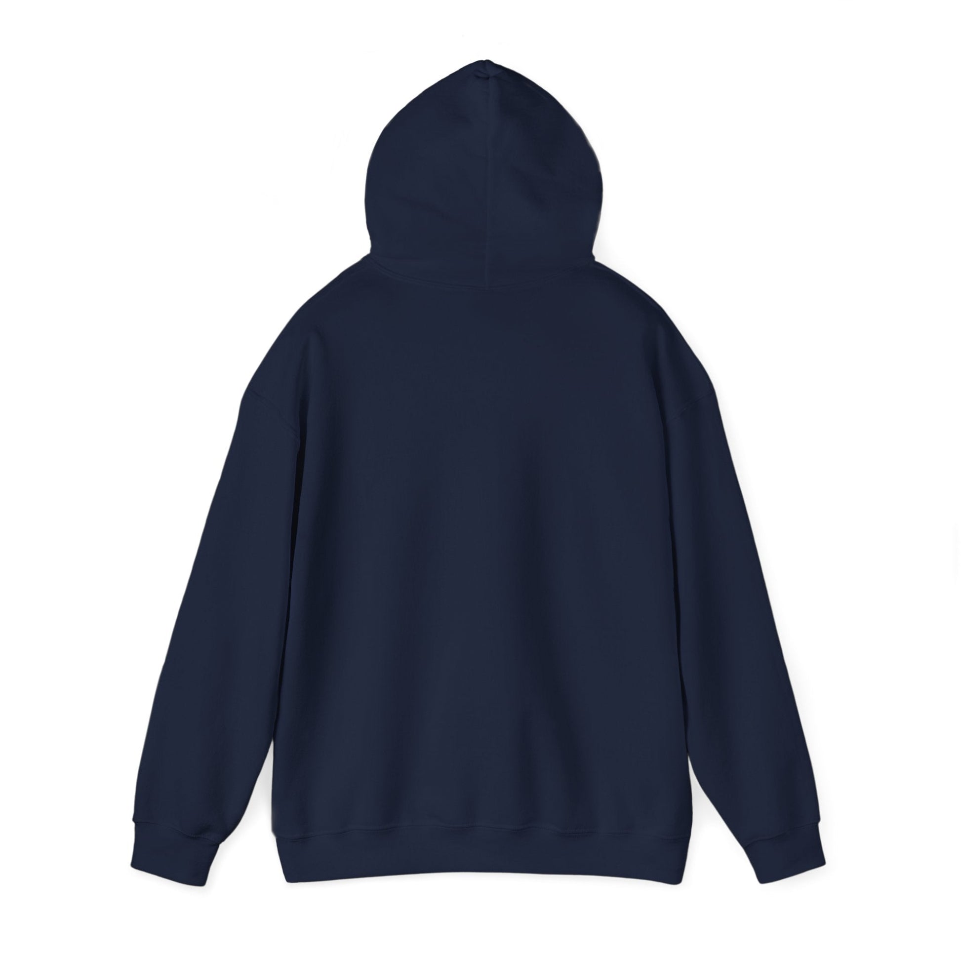 Comments Unisex Hoodie - Coder Cave