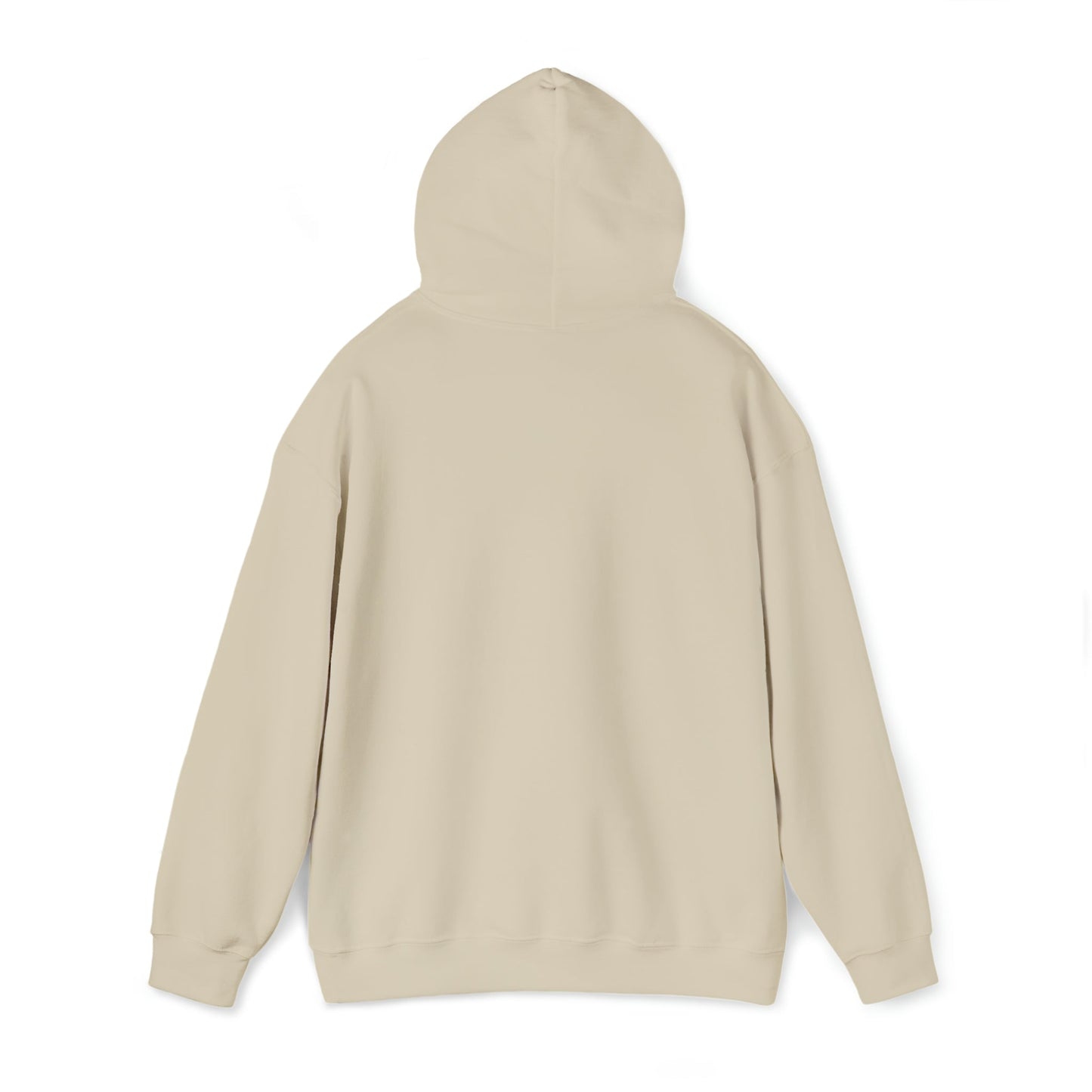 I am PHP Unisex Hoodie - Coder Cave