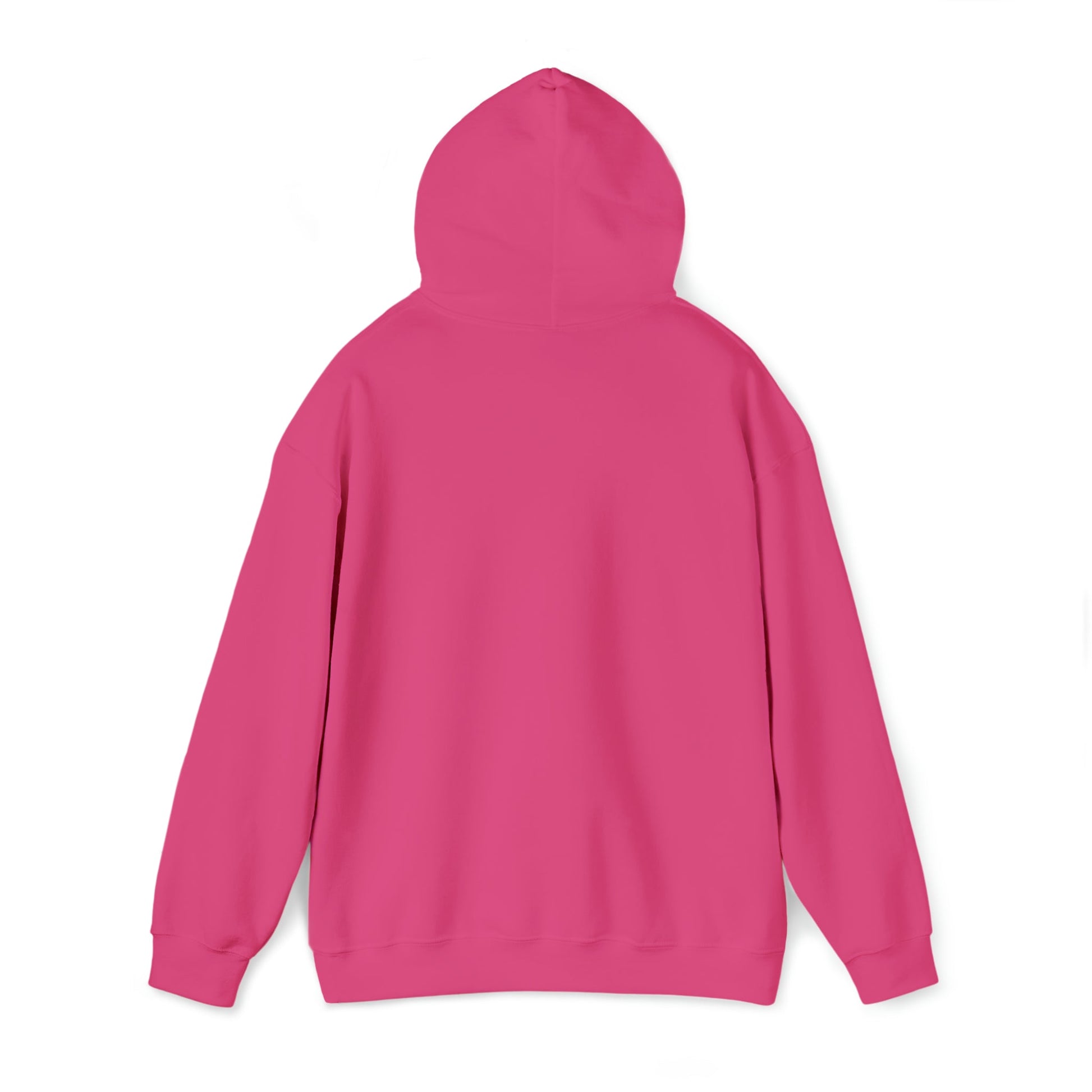 "package main" Unisex Hoodie - Coder Cave