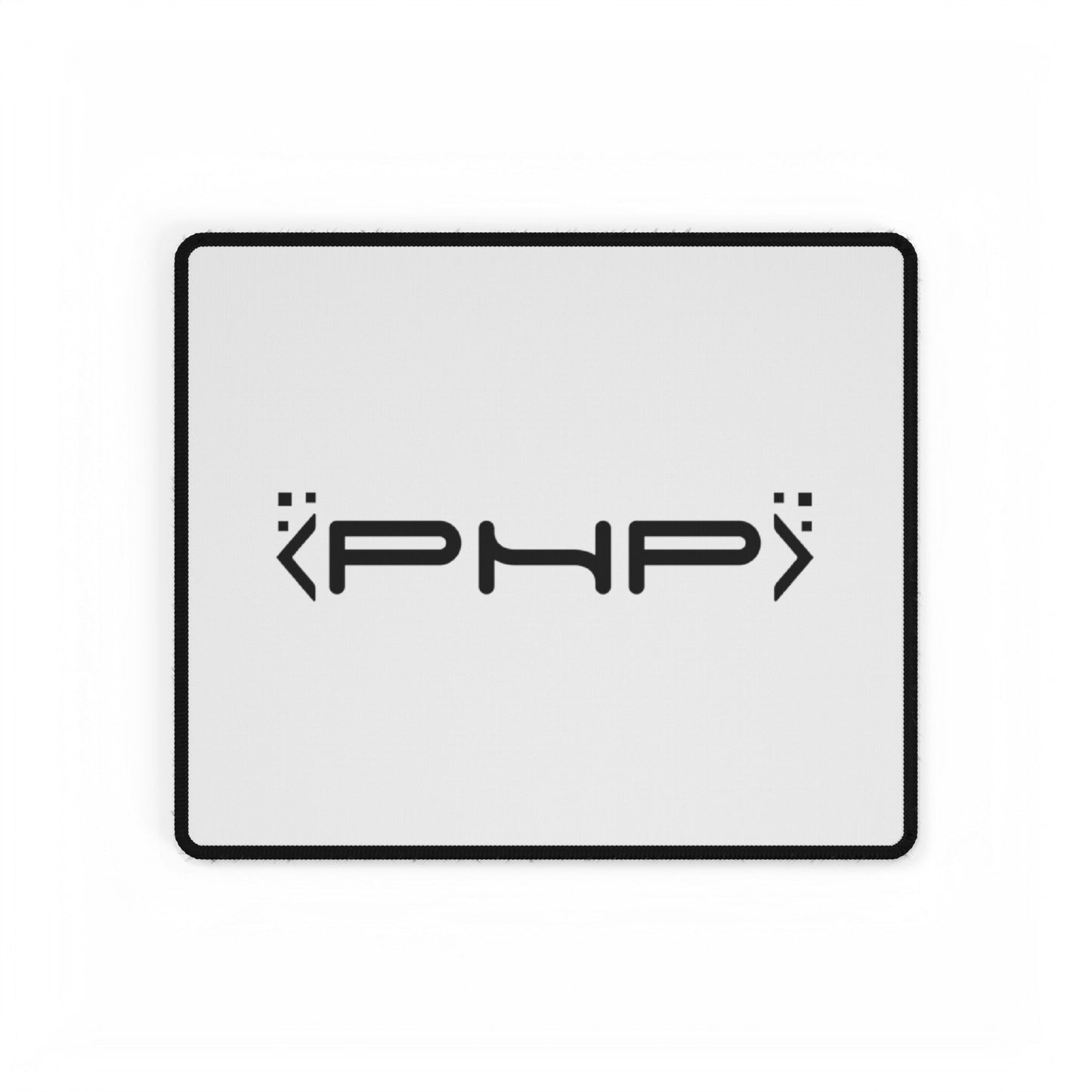 PHP Desk Mat - Coder Cave