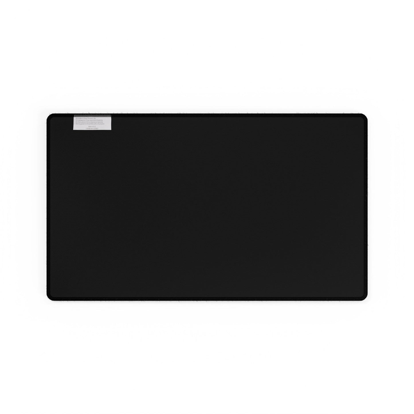 PHP Desk Mat - Coder Cave