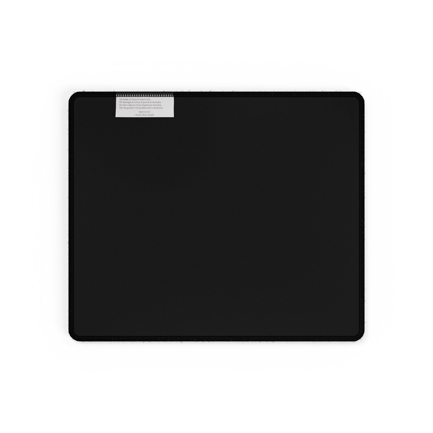 PHP Desk Mat - Coder Cave
