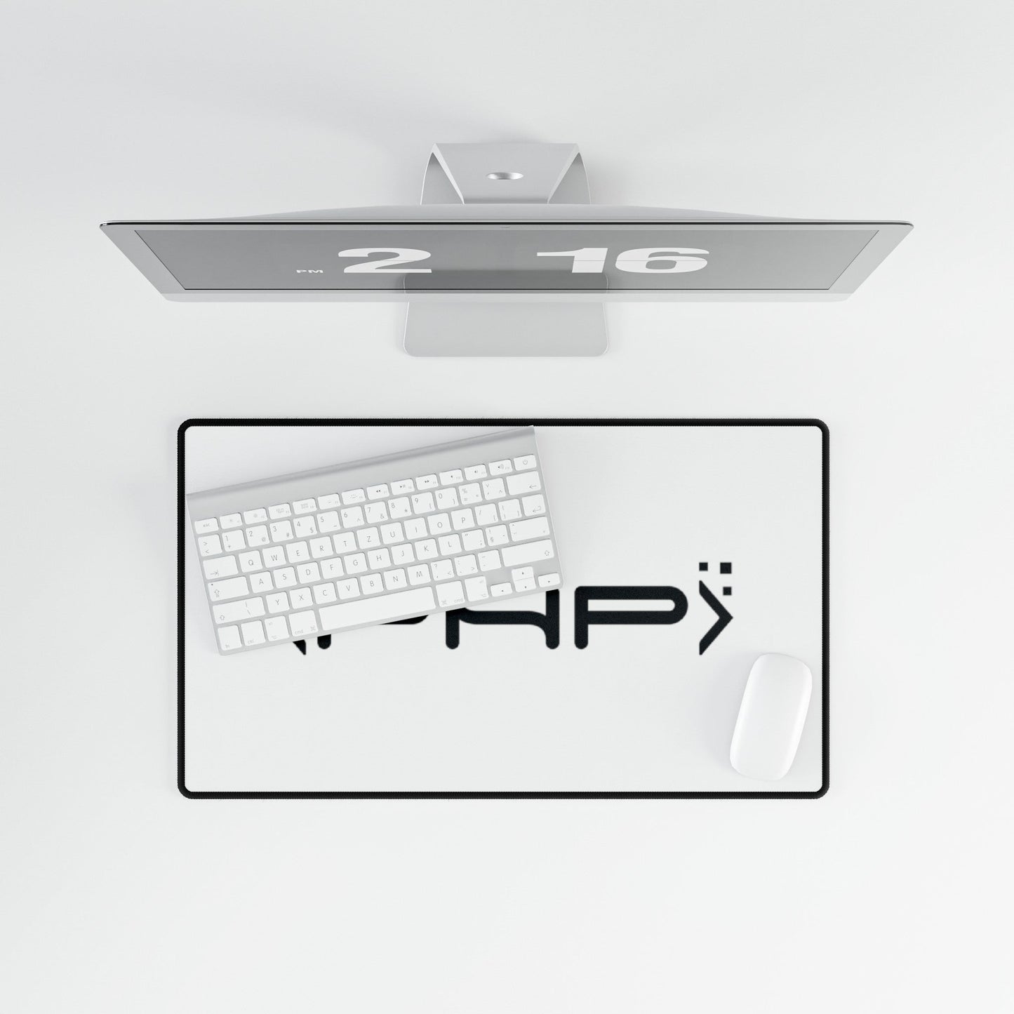 PHP Desk Mat - Coder Cave