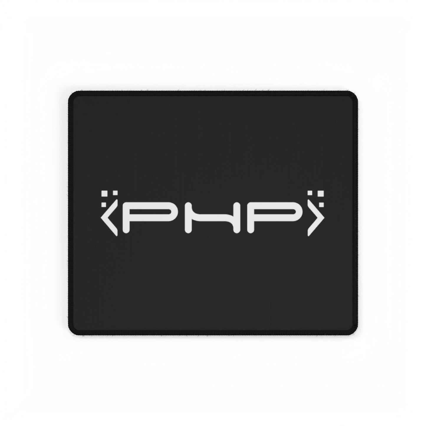 PHP Desk Mat - Coder Cave