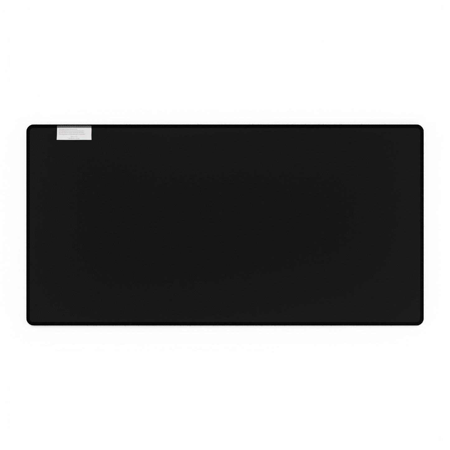 PHP Desk Mat - Coder Cave