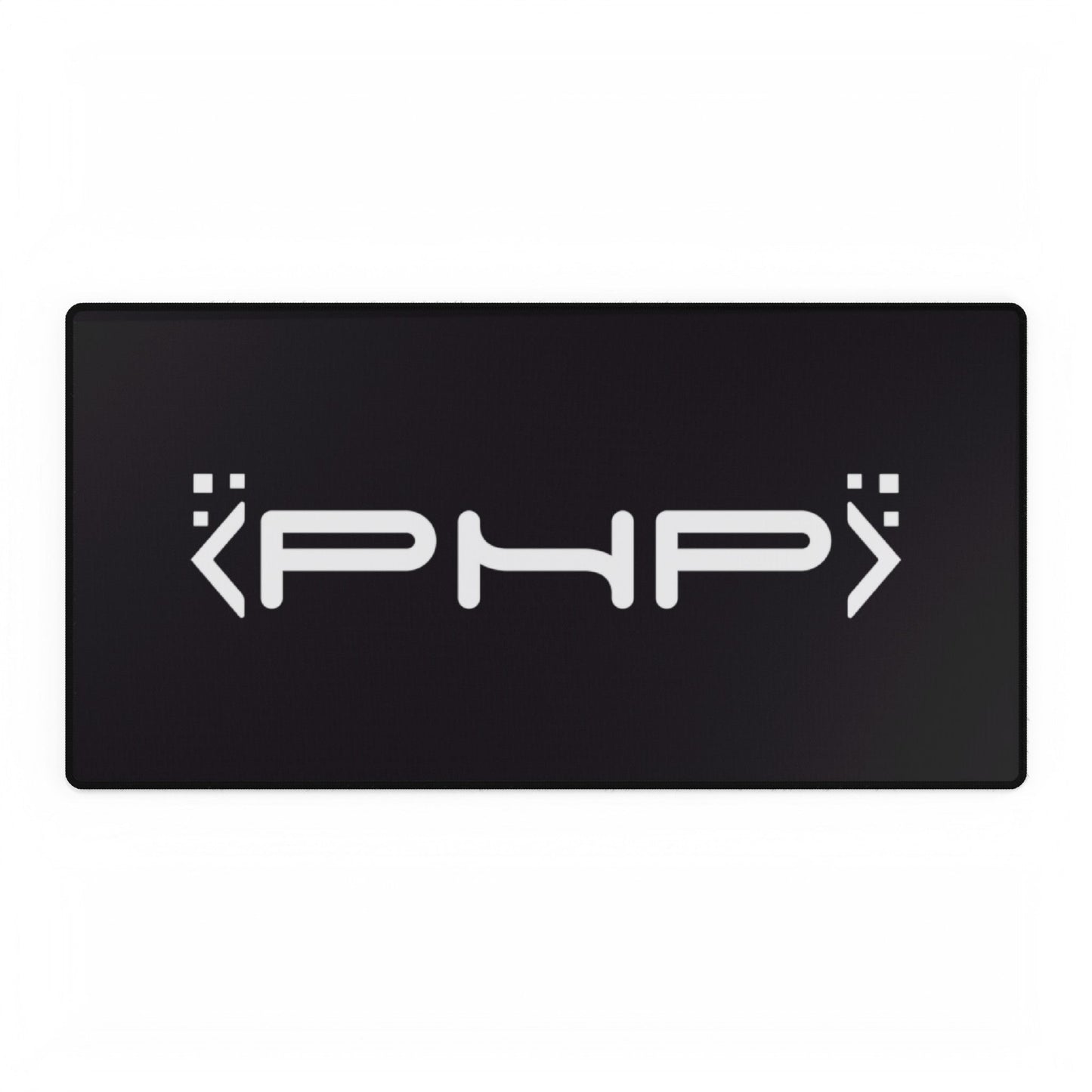 PHP Desk Mat - Coder Cave