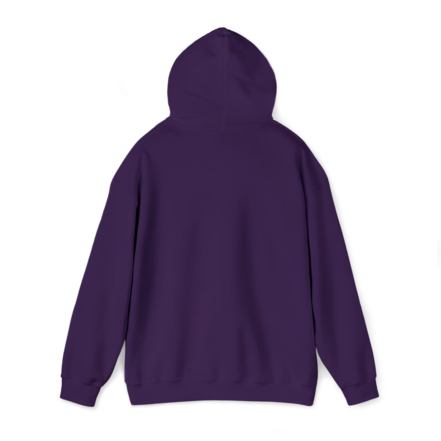 <?php Unisex Hoodie - Coder Cave