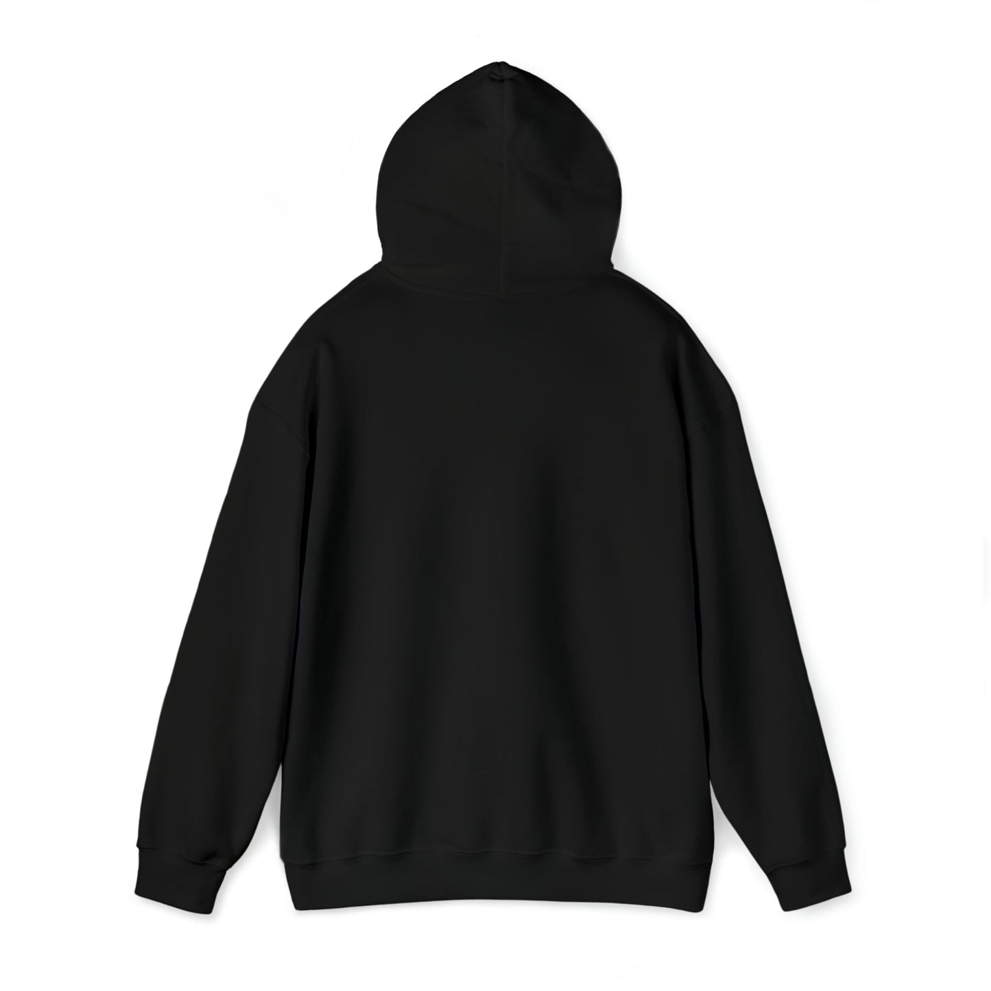 <?php Unisex Hoodie - Coder Cave