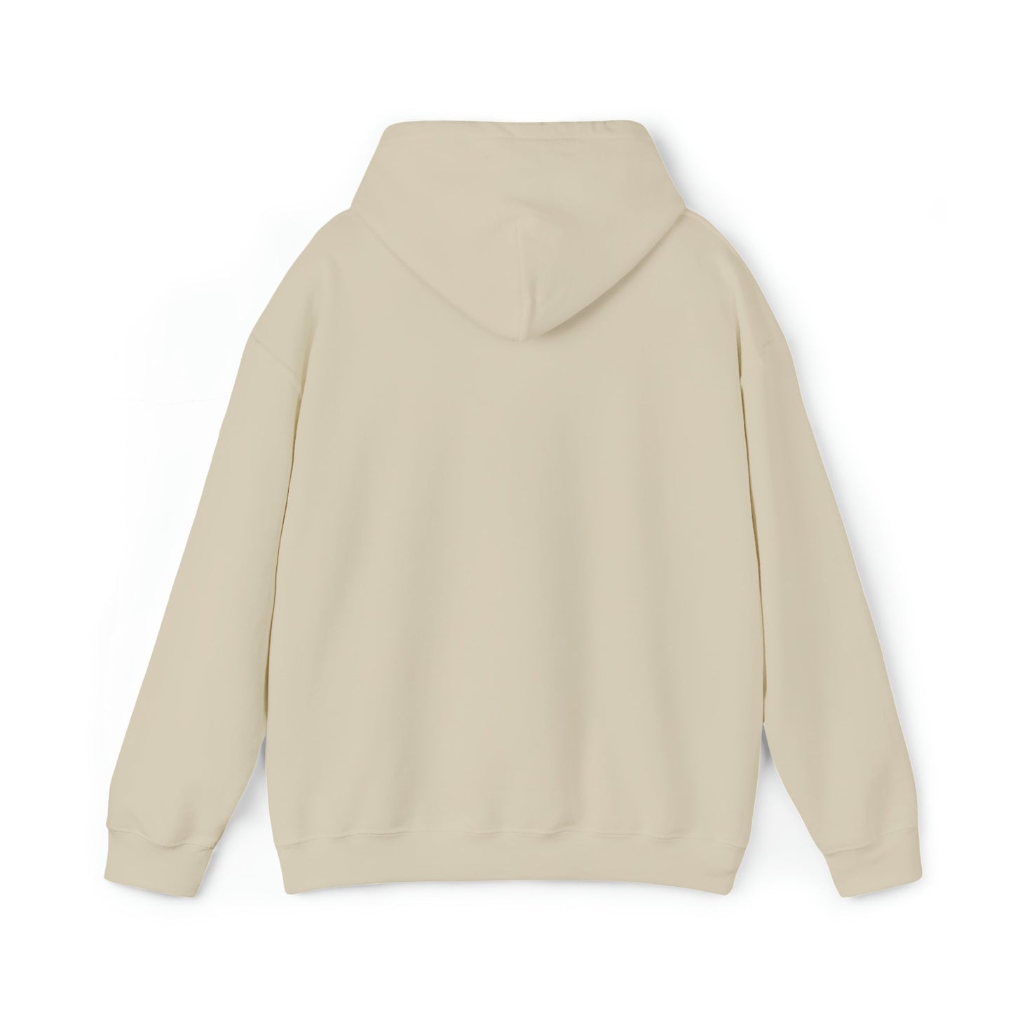 <?php Unisex Hoodie - Coder Cave