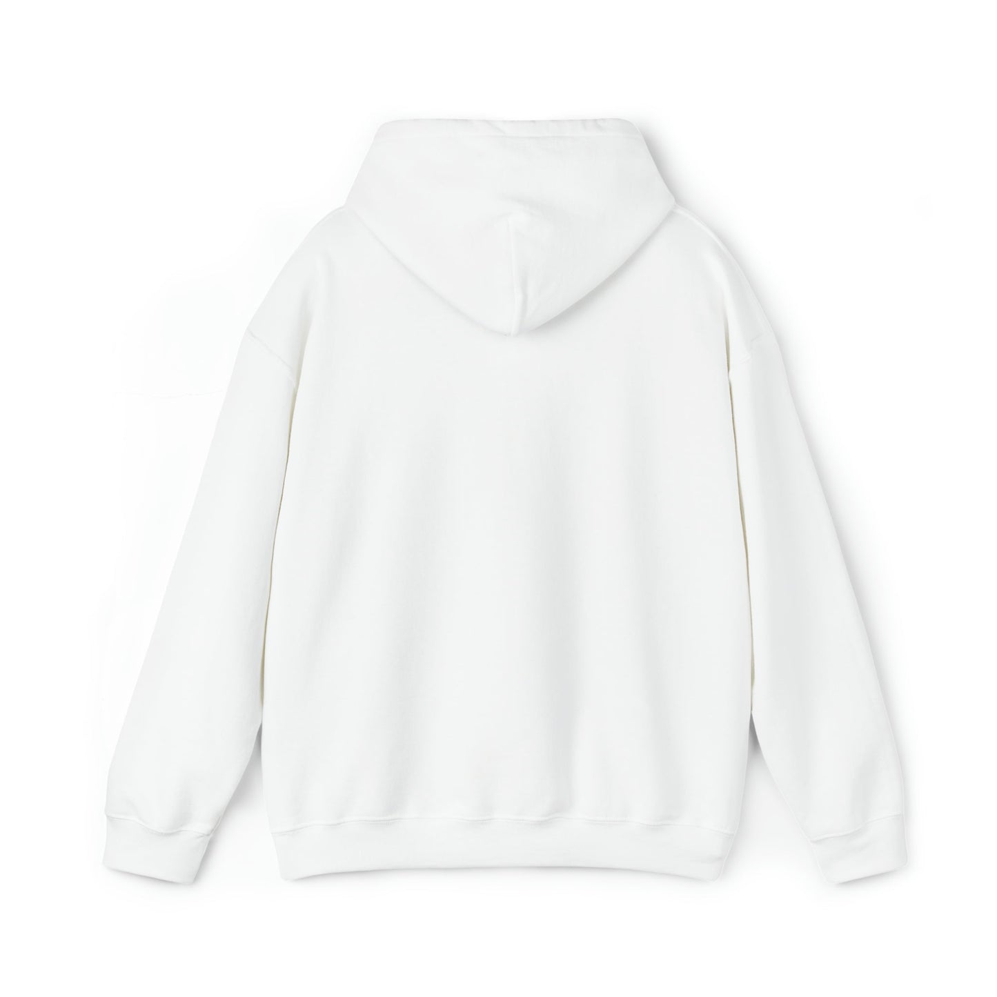 <?php Unisex Hoodie - Coder Cave