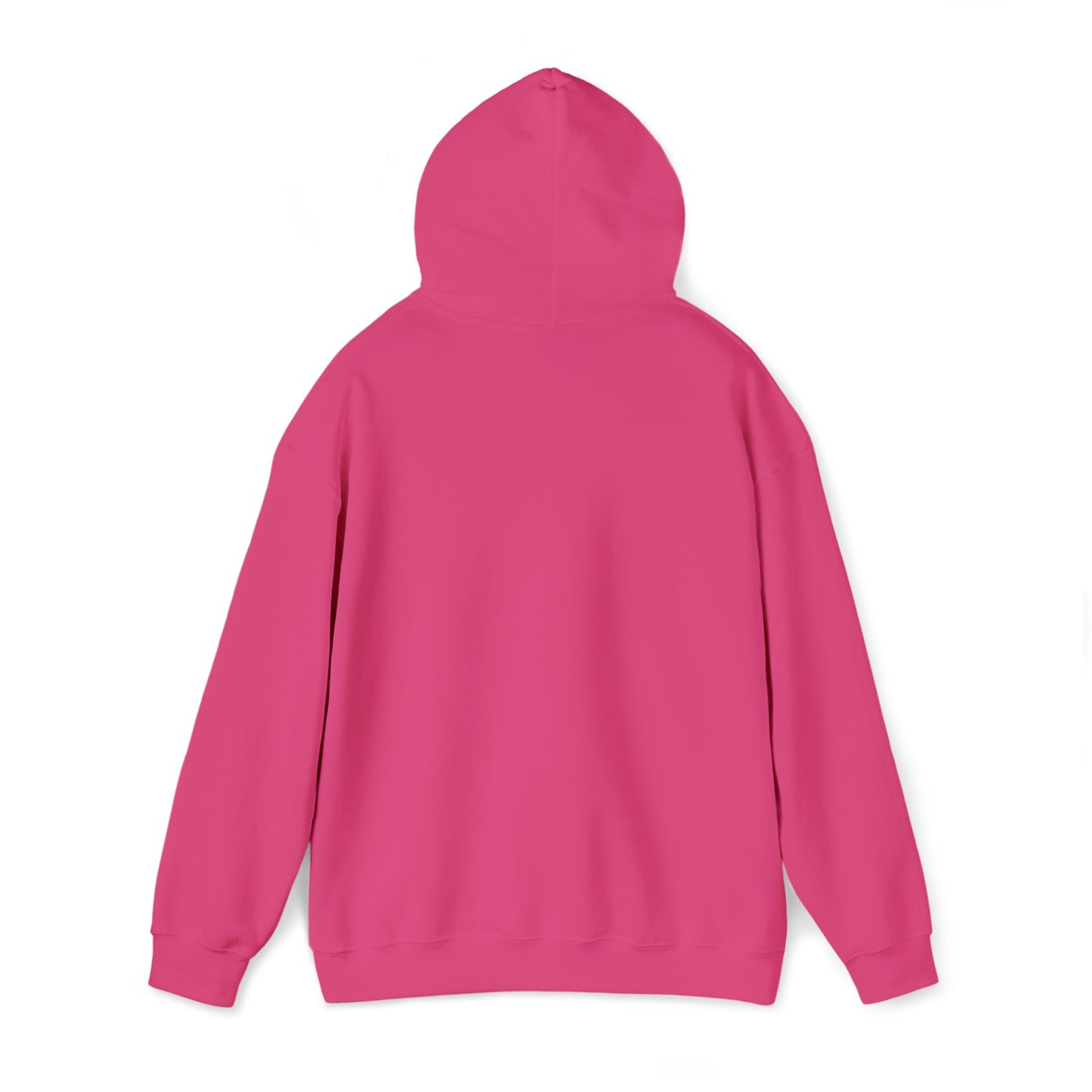 <?php Unisex Hoodie - Coder Cave
