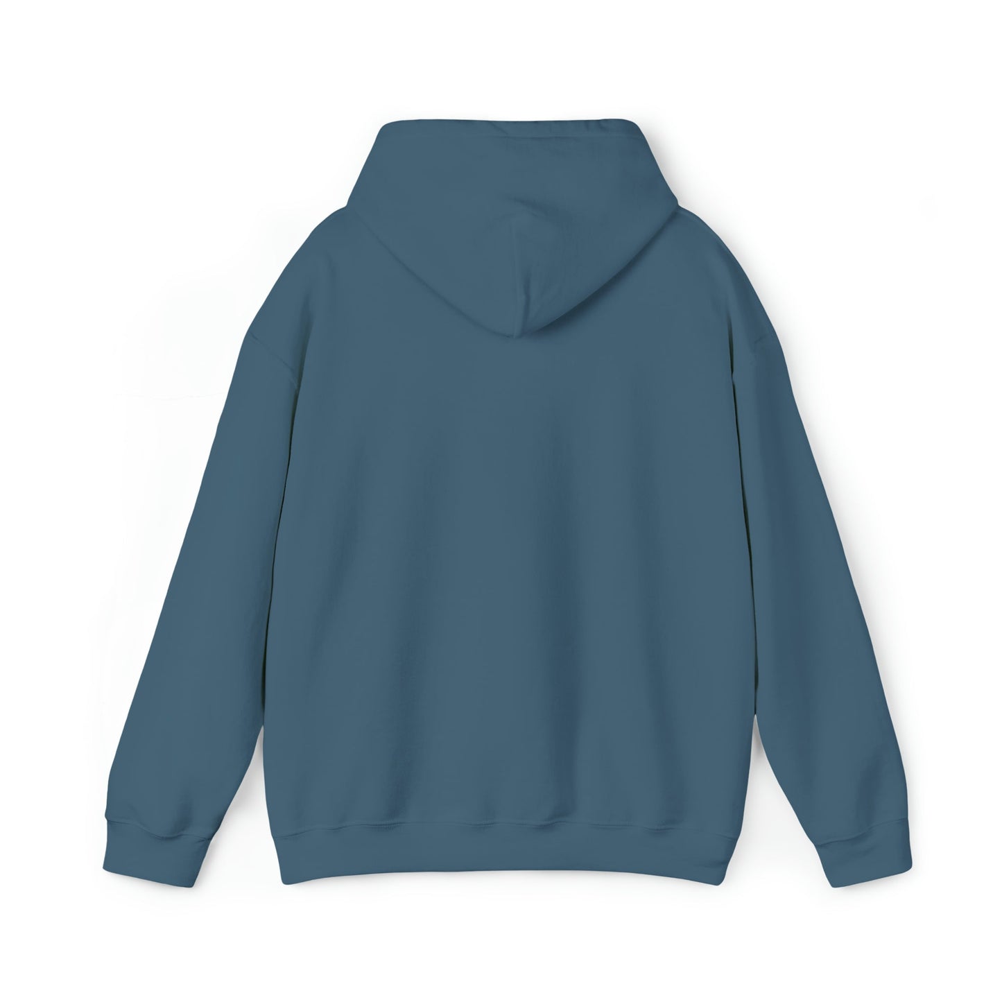 <?php Unisex Hoodie - Coder Cave