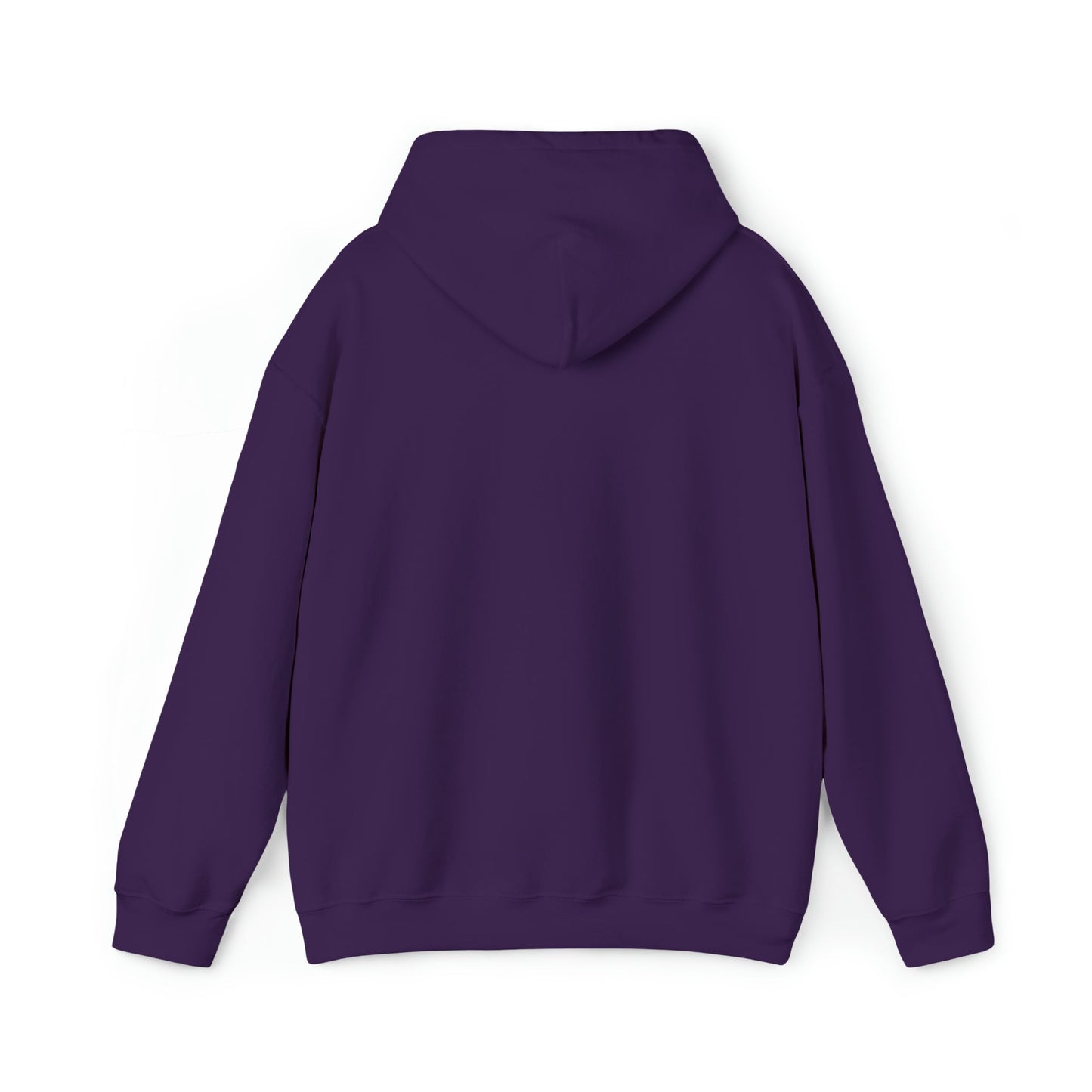 <?php Unisex Hoodie - Coder Cave