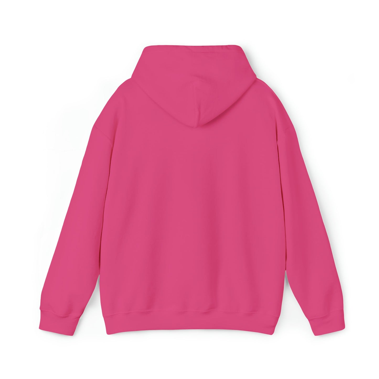<?php Unisex Hoodie - Coder Cave