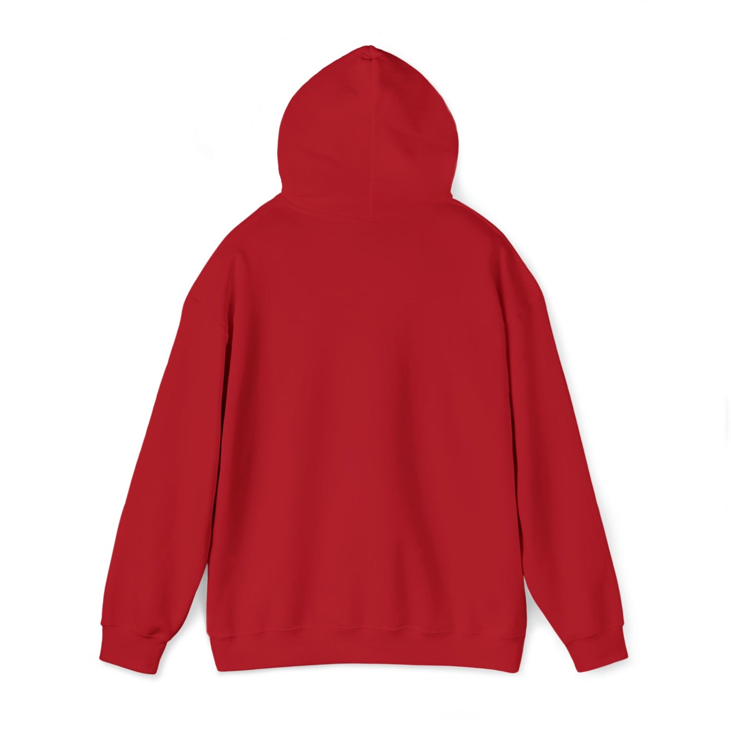 <?php Unisex Hoodie - Coder Cave